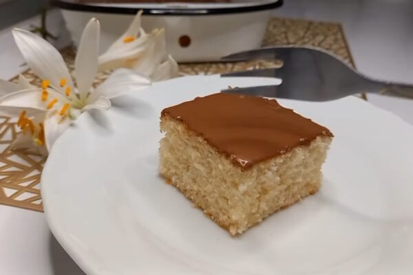 Brzi i jeftini kolači za svaki dan – Recepti sa minimalnim sastojcima