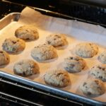 Zdravi kolači bez šećera