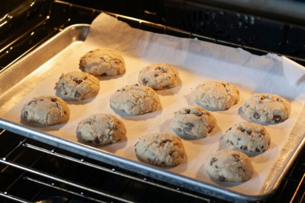 Zdravi kolači bez šećera – Kako da uživate bez viška kalorija?