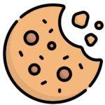 domaći kolači favicon